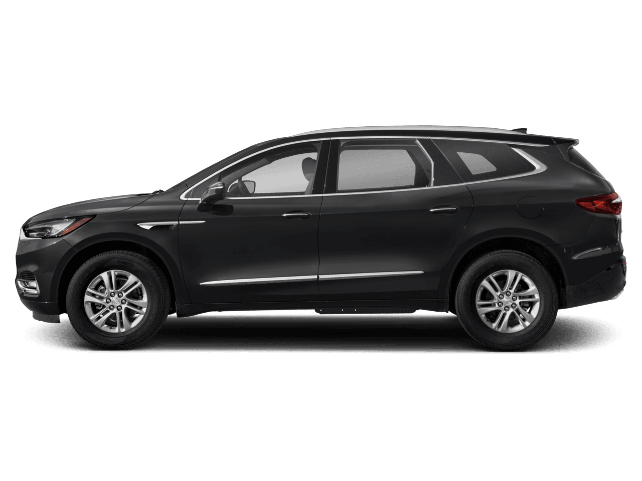 2020 Buick Enclave Essence in Rainbow City AL For Sale - Image 1