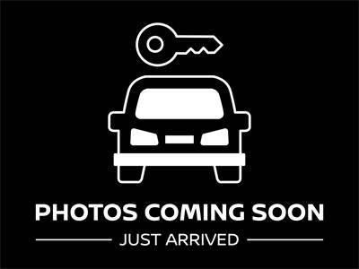 2020 Chevrolet Colorado ZR2 in Greenfield WI For Sale - Image 1