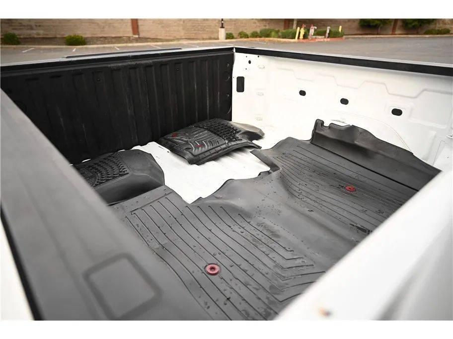 2020 Chevrolet Silverado 1500 LT in Sacramento CA For Sale - Image 1