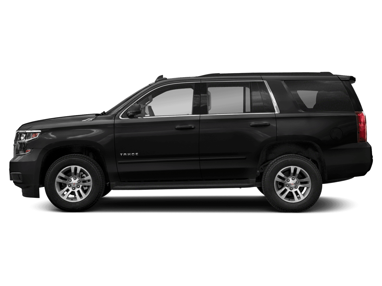 2020 Chevrolet Tahoe LT in Orem UT For Sale - Image 1