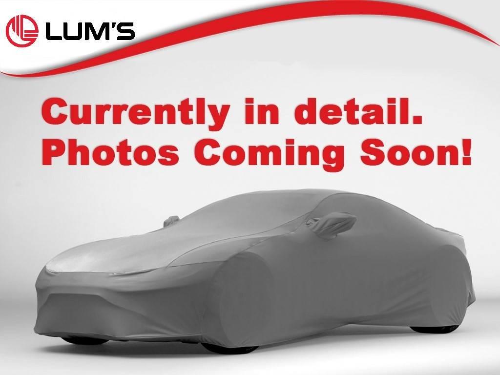 2020 Chevrolet Tahoe LT in Warrenton OR For Sale - Image 1