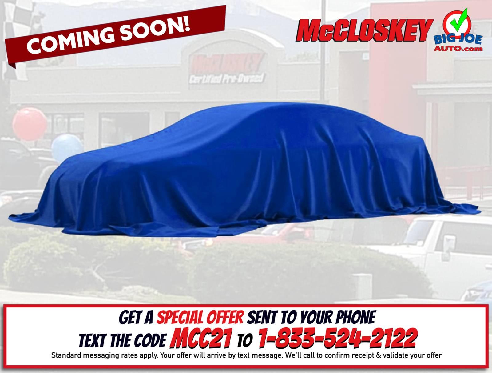 2020 Chevrolet Traverse LT Leather in Colorado Springs CO For Sale - Image 1