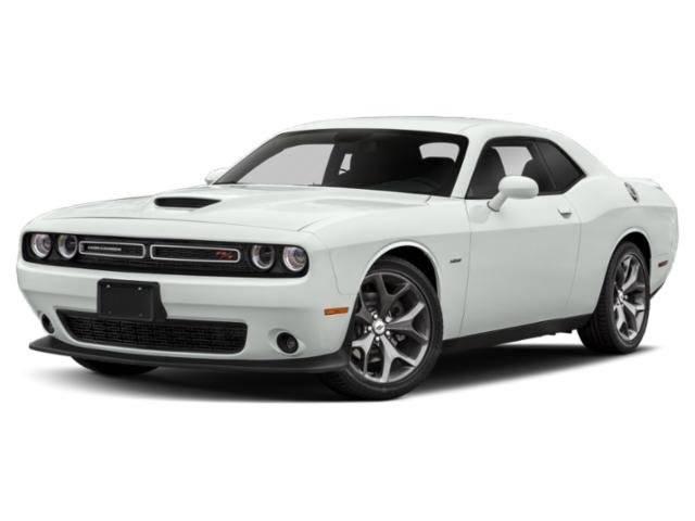 2020 Dodge Challenger GT in Auburn WA For Sale - Image 1