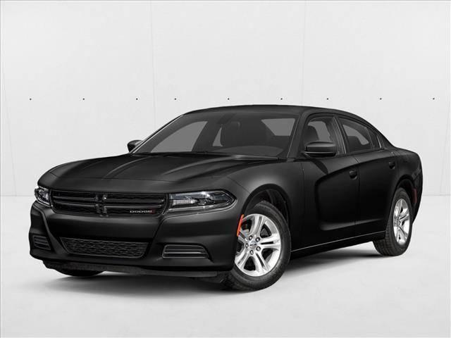 2020 Dodge Charger GT in Pembroke Pines FL For Sale - Image 1