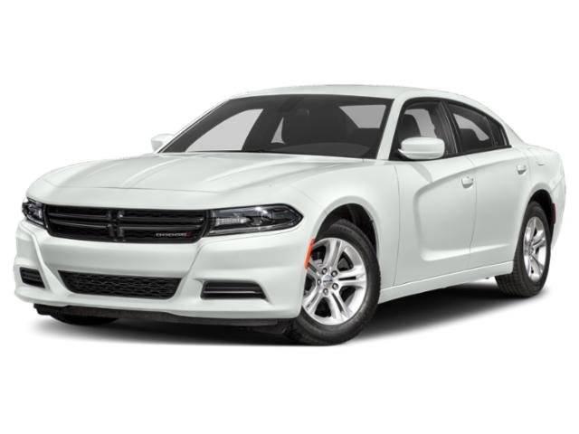 2020 Dodge Charger SXT in Mobile AL For Sale - Image 1