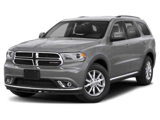 2020 Dodge Durango GT Plus in Lakewood NJ For Sale - Image 1