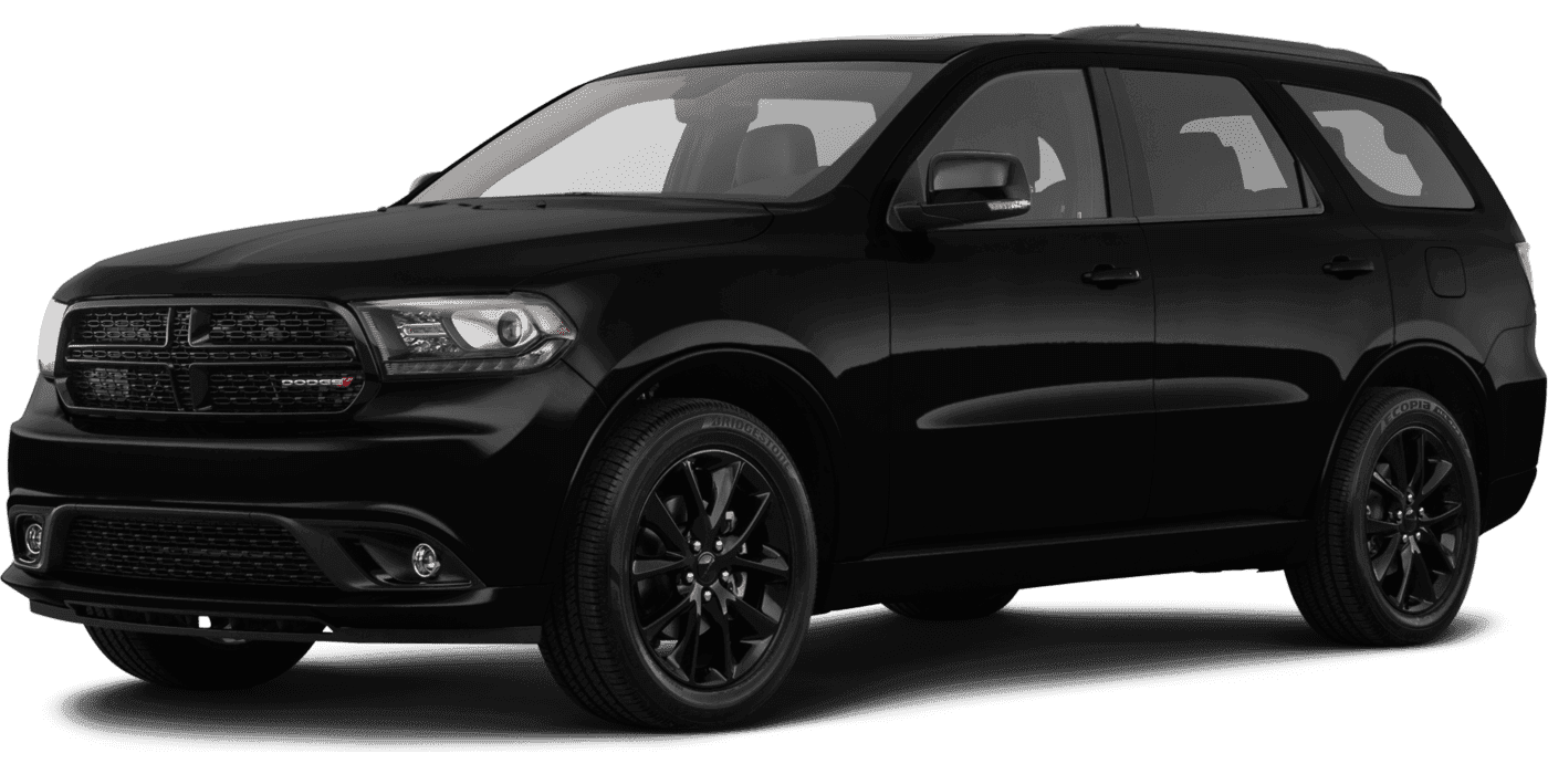2020 Dodge Durango GT Plus in Freehold NJ For Sale - Image 1