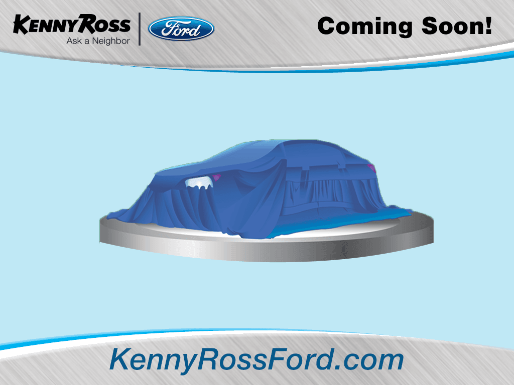 2020 Ford Escape Hybrid SE Sport in Adamsburg PA For Sale - Image 1