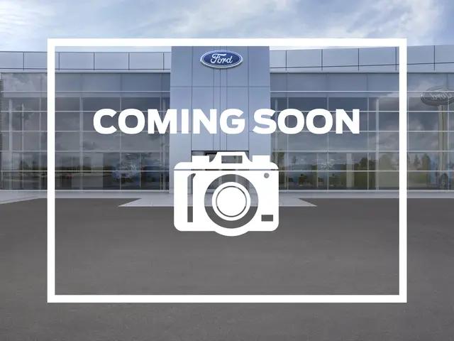 2020 Ford Escape Hybrid Titanium in Nokomis FL For Sale - Image 1