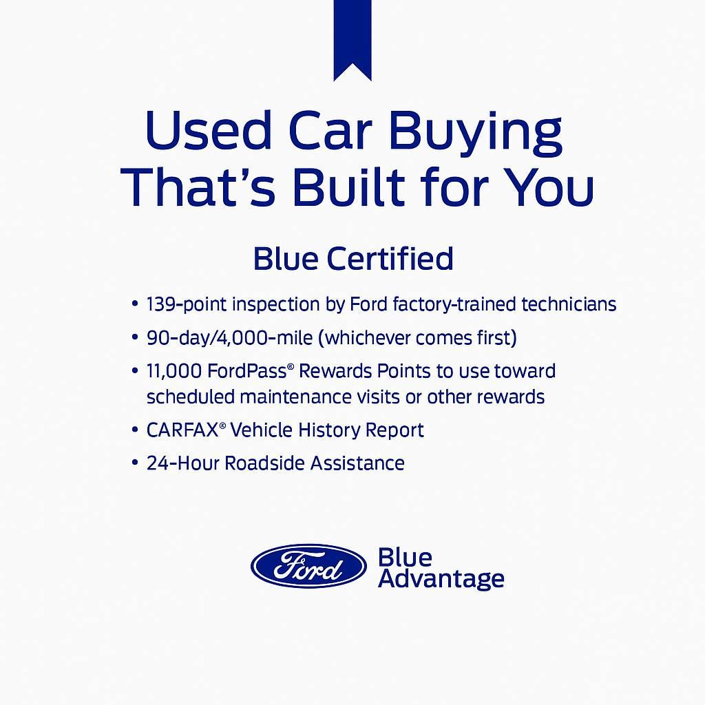 2020 Ford Escape Hybrid Titanium in Beaverton OR For Sale - Image 1