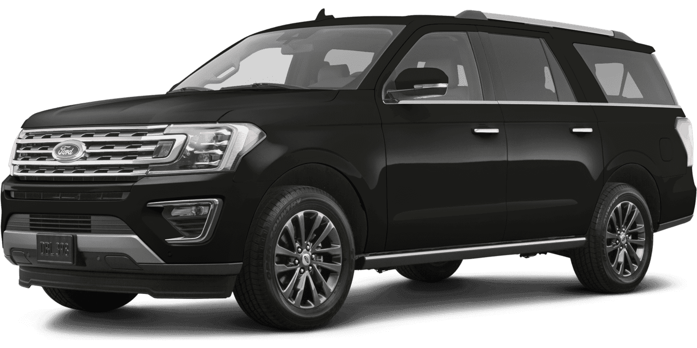 2020 Ford Expedition King Ranch in Saint Augustine FL For Sale - Image 1