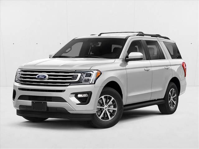 2020 Ford Expedition King Ranch in Lutz FL For Sale - Image 1