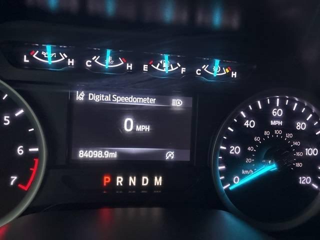 2020 Ford Expedition XLT in Fort Worth TX For Sale - Image 1