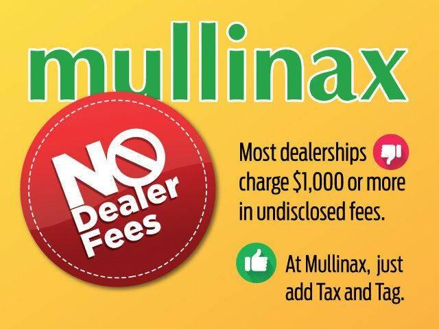 2020 Ford Explorer Limited in LAKE PARK FL For Sale - Image 1