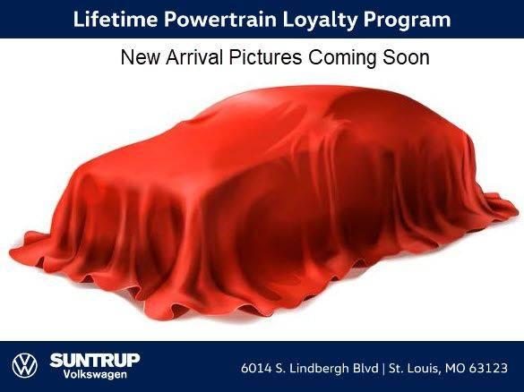 2020 Ford Explorer ST in St. Louis MO For Sale - Image 1