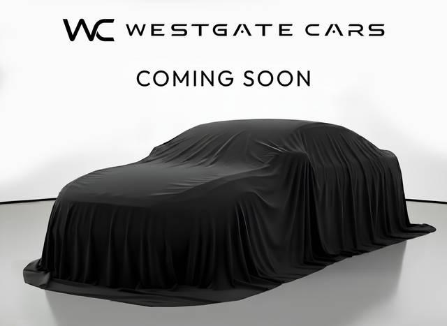 2020 Ford Explorer XLT in Burgaw NC For Sale - Image 1