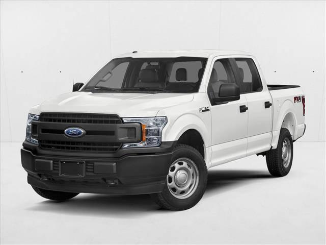 2020 Ford F-150 XL in Orlando FL For Sale - Image 1