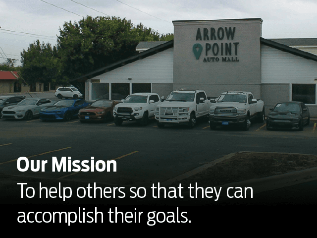 2020 Ford Fusion Titanium in Abilene TX For Sale - Image 1