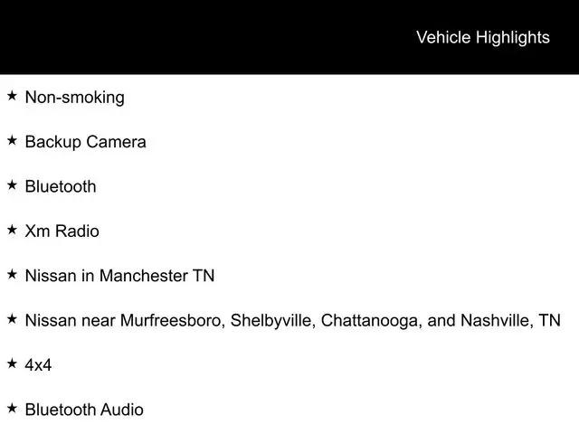 2020 Ford Super Duty F-250 Lariat in Manchester TN For Sale - Image 1