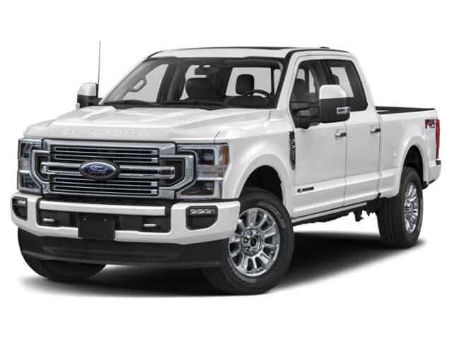 2020 Ford Super Duty F-250 XLT in Oroville CA For Sale - Image 1