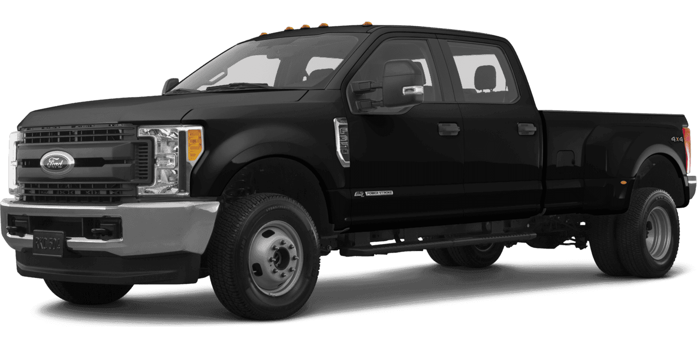 2020 Ford Super Duty F-350 XL in Birmingham AL For Sale - Image 1