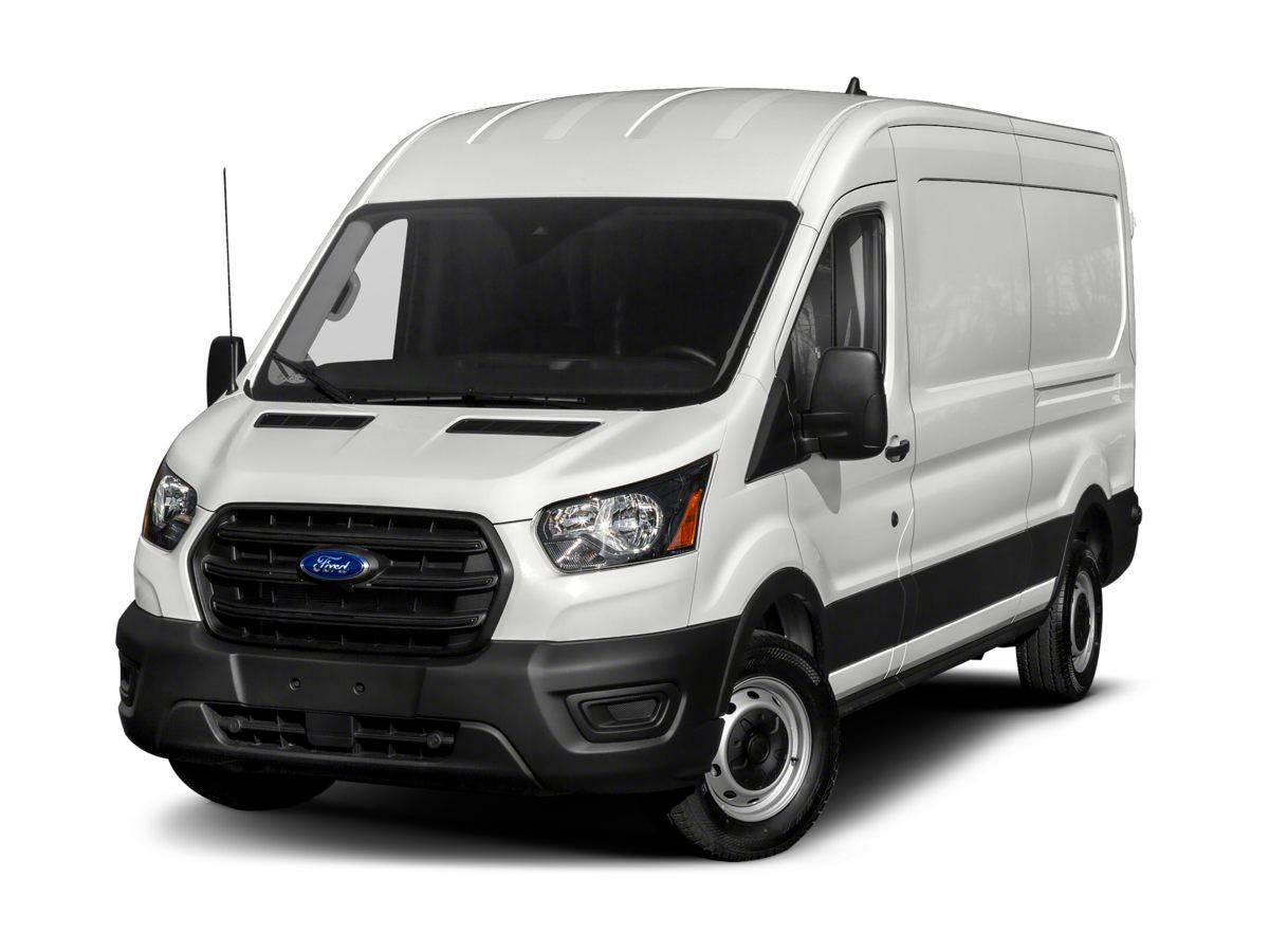 2020 Ford Transit Cargo Van T-250 in Altanta GA For Sale - Image 1