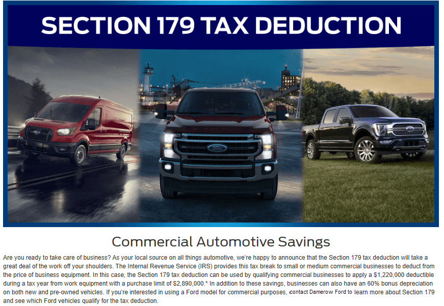 2020 Ford Transit Passenger Wagon T-350 XLT in Beaverton OR For Sale - Image 1