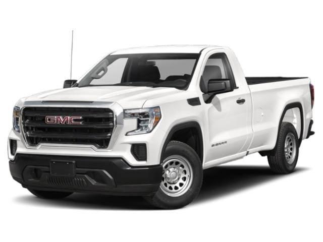 2020 GMC Sierra 1500 Base in Sarasota FL For Sale - Image 1