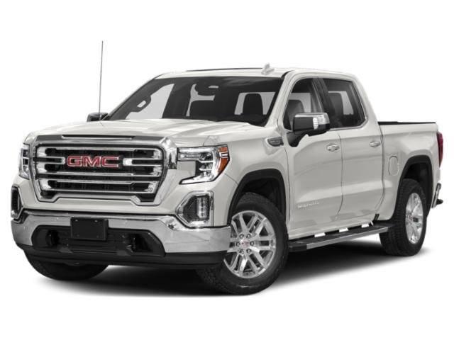 2020 GMC Sierra 1500 SLT in Westminster MD For Sale - Image 1