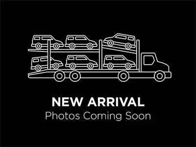 2020 Honda Accord Sport in Fort Washington PA For Sale - Image 1