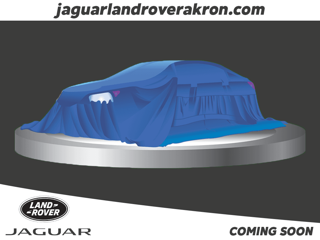 2020 Honda CR-V EX in Akron OH For Sale - Image 1