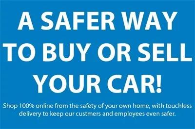 2020 Honda Pilot EX in Brockton MA For Sale - Image 1