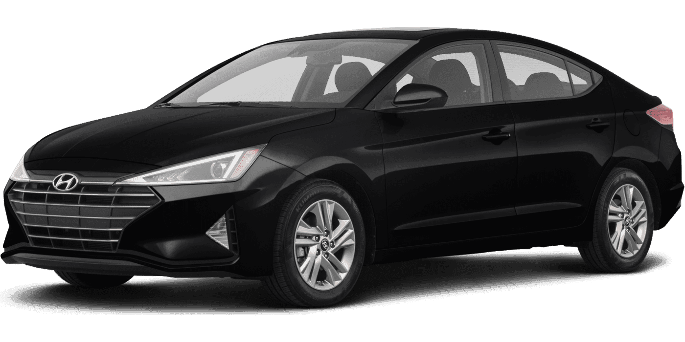 2020 Hyundai Elantra Value Edition in Limerick PA For Sale - Image 1