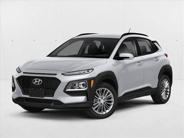 2020 Hyundai Kona SE in Pembroke Pines FL For Sale - Image 1