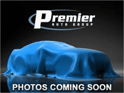 2020 Hyundai Palisade Limited in Durham NC For Sale - Image 1