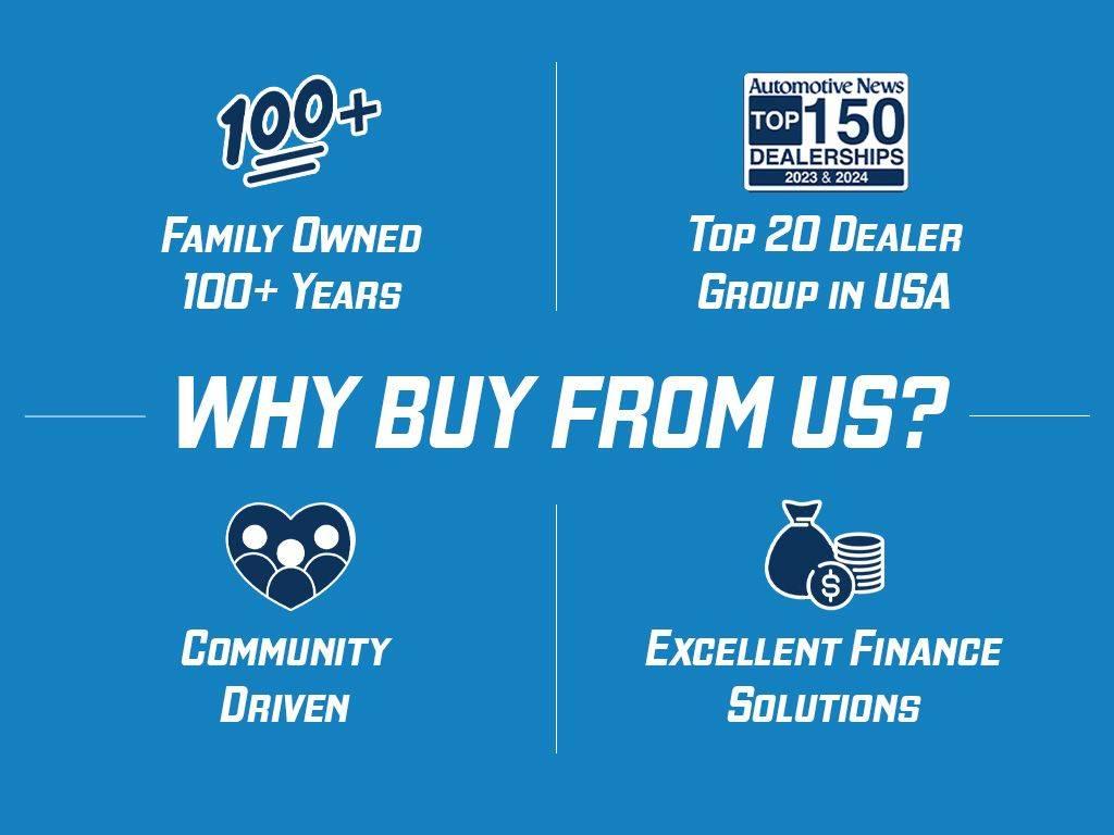 2020 Hyundai Sonata Hybrid Blue in Bowie MD For Sale - Image 1