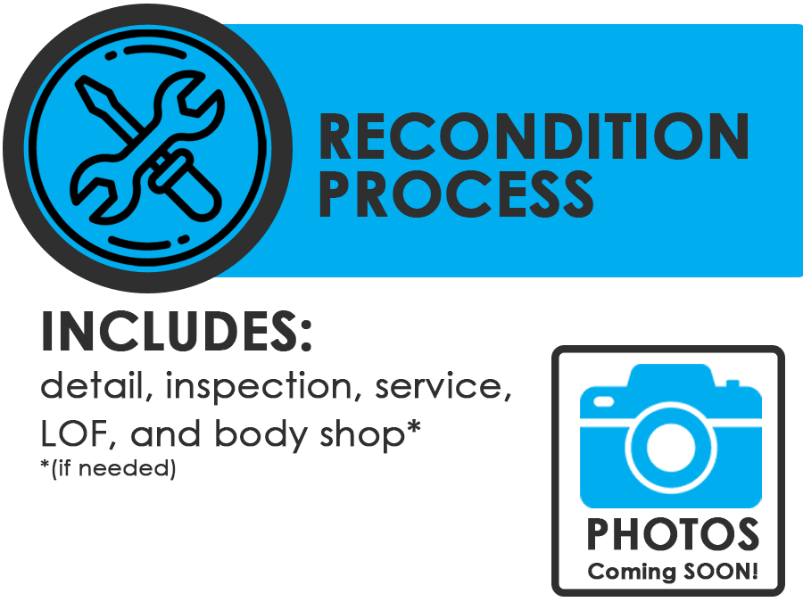 2020 Jeep Cherokee Altitude in Spearfish SD For Sale - Image 1