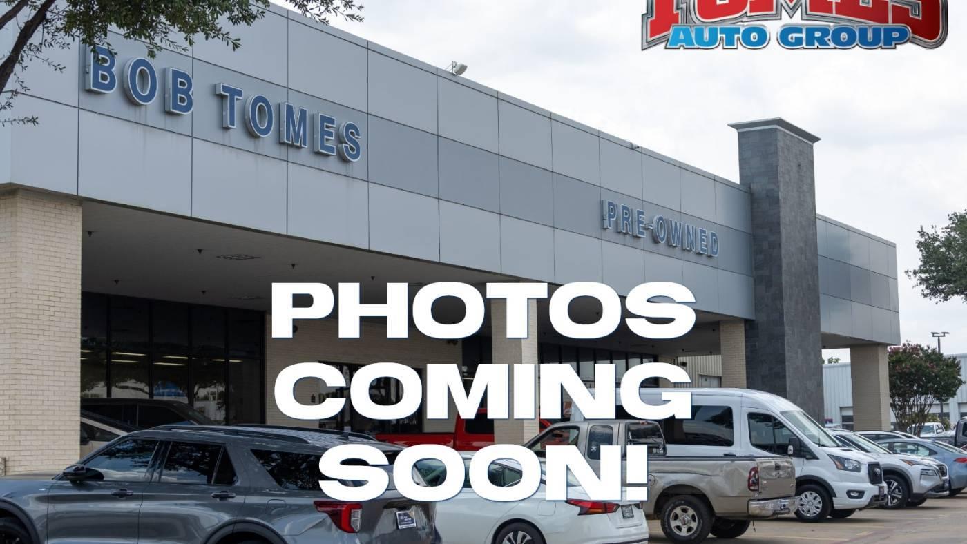 2020 Jeep Gladiator Sport S in McKinney TX For Sale - Image 1