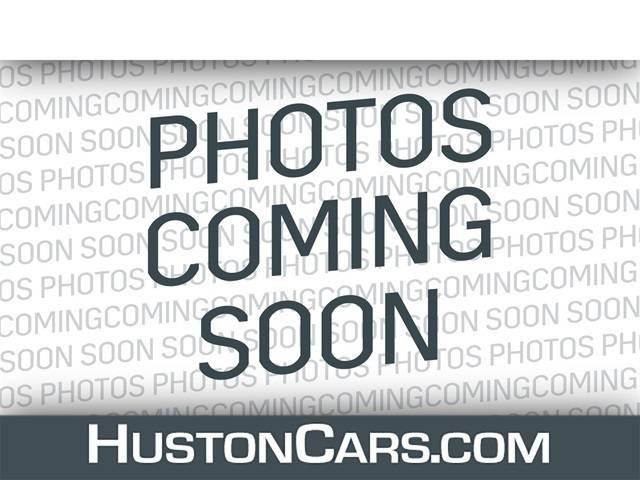 2020 Jeep Grand Cherokee Trackhawk in Avon Park FL For Sale - Image 1