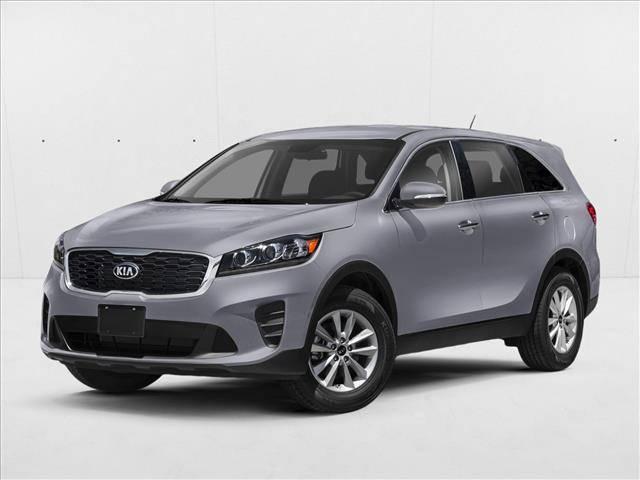 2020 Kia Sorento LX V6 in Bradenton FL For Sale - Image 1