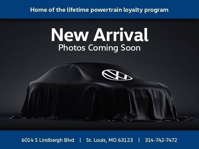 2020 Kia Telluride EX in St. Louis MO For Sale - Image 1