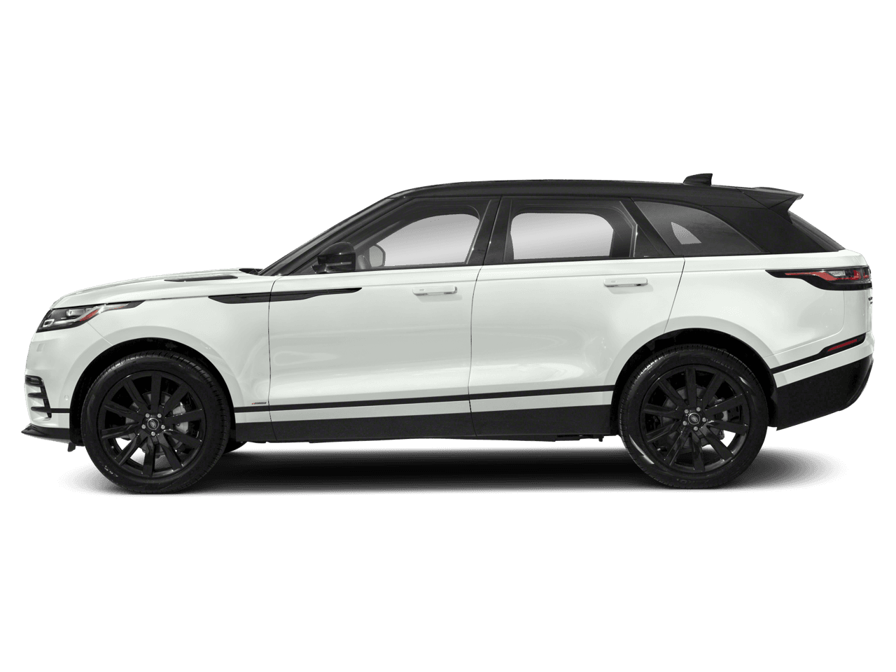 2020 Land Rover Range Rover Velar S in Glassboro NJ For Sale - Image 1