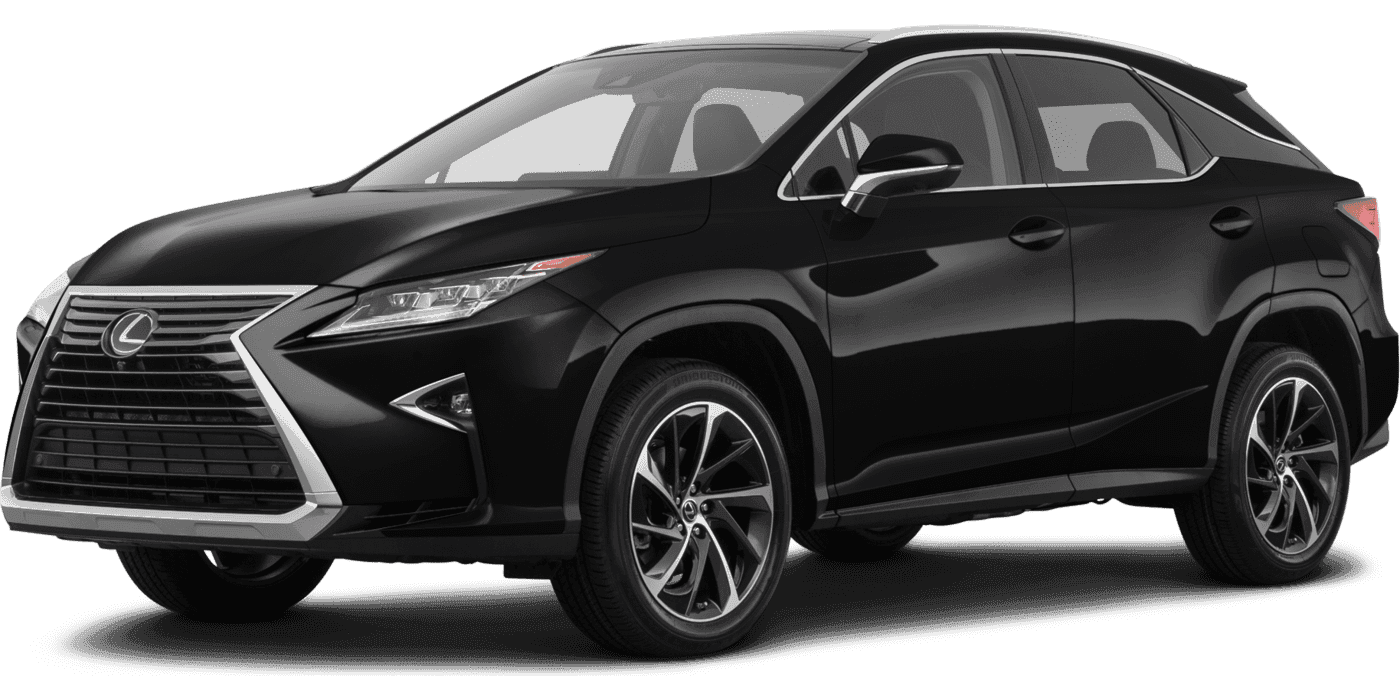 2020 Lexus RX RX 350 in Waco TX For Sale - Image 1