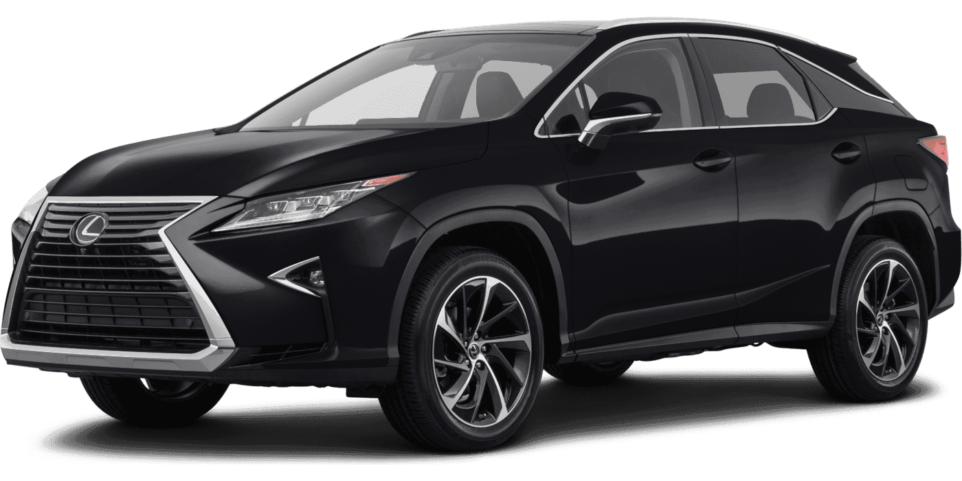 2020 Lexus RX RX 350 in Greenwich CT For Sale - Image 1
