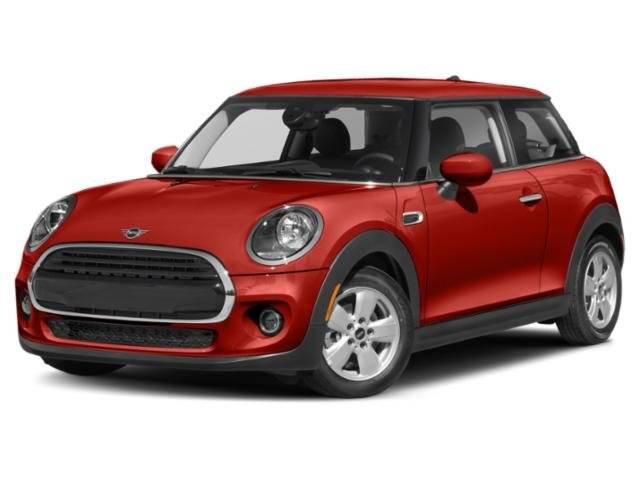 2020 MINI Hardtop Cooper in Beaumont TX For Sale - Image 1