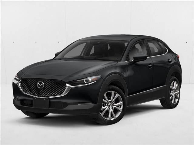 2020 Mazda CX-30 Select in Pembroke Pines FL For Sale - Image 1