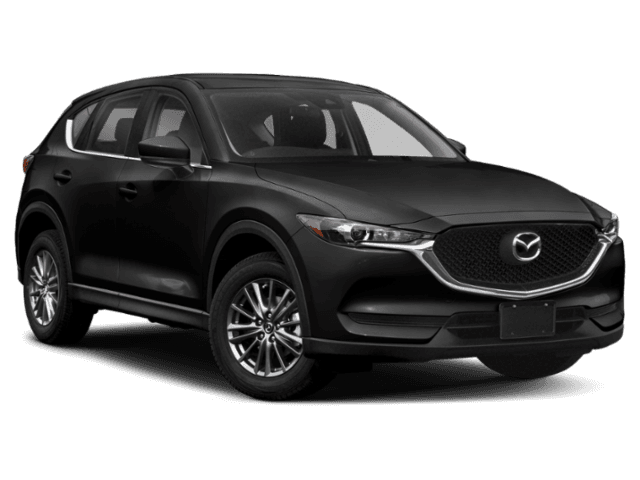 2020 Mazda CX-5 Sport in Lakewood NJ For Sale - Image 1
