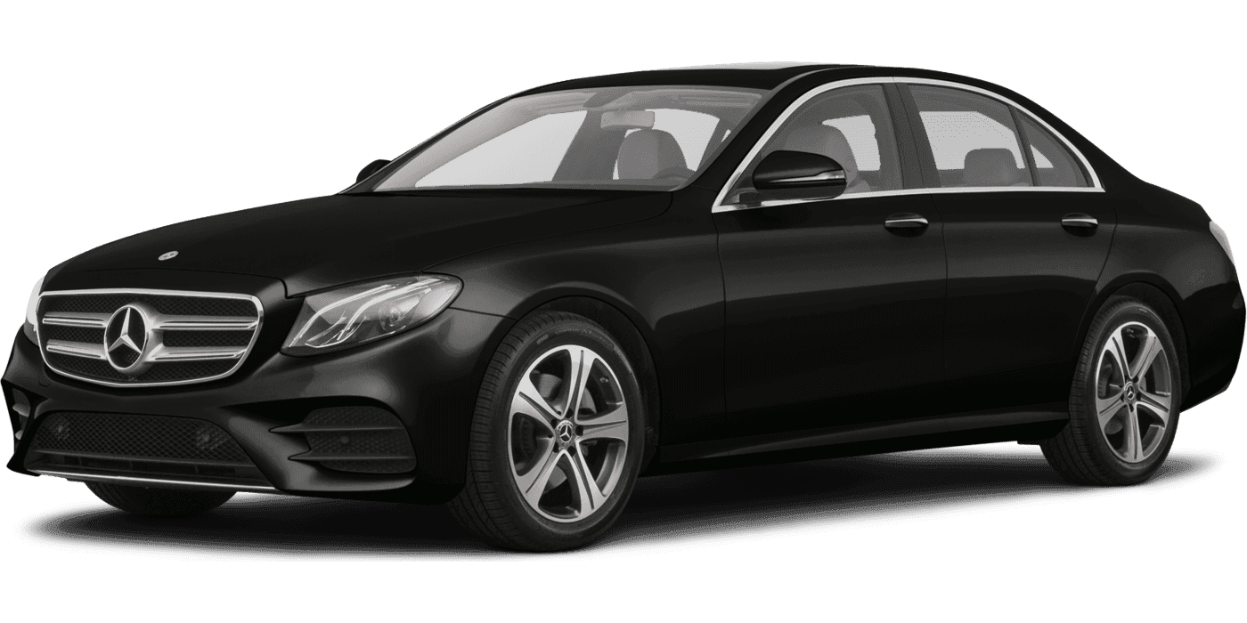2020 Mercedes-Benz E-Class E 350 in Great Neck NY For Sale - Image 1