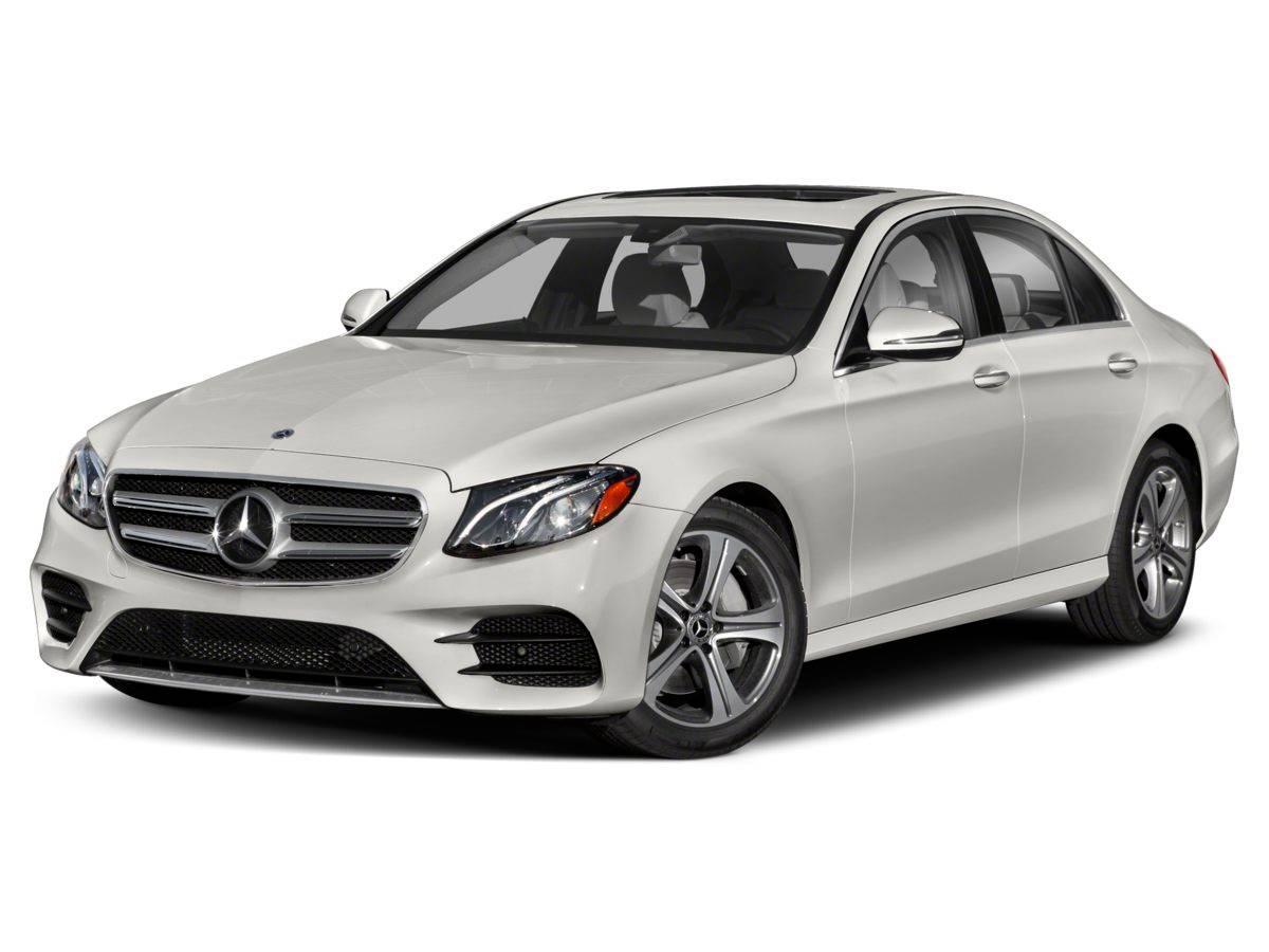2020 Mercedes-Benz E-Class E 350 in Tamarac FL For Sale - Image 1