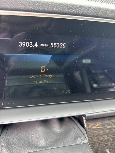 2020 Mercedes-Benz GLE GLE 350 in Tampa FL For Sale - Image 1